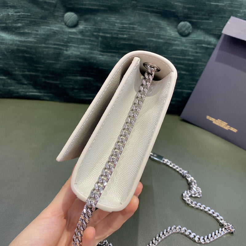 GLM - SLY Bags - 1322