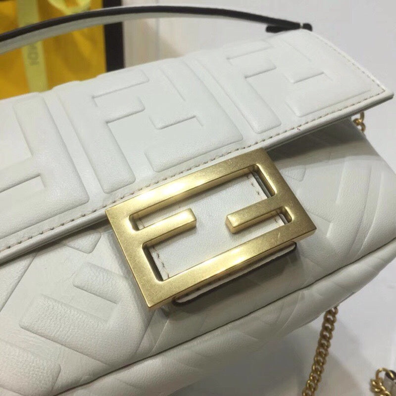 Glami-i - JBE Bags - 358