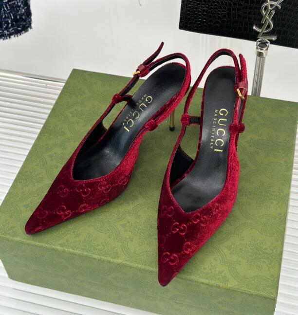 glami shop- LOV Women Shoes - 321