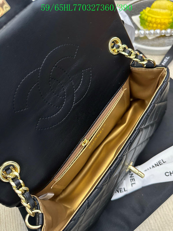 Glami - CHL Bags - 1229