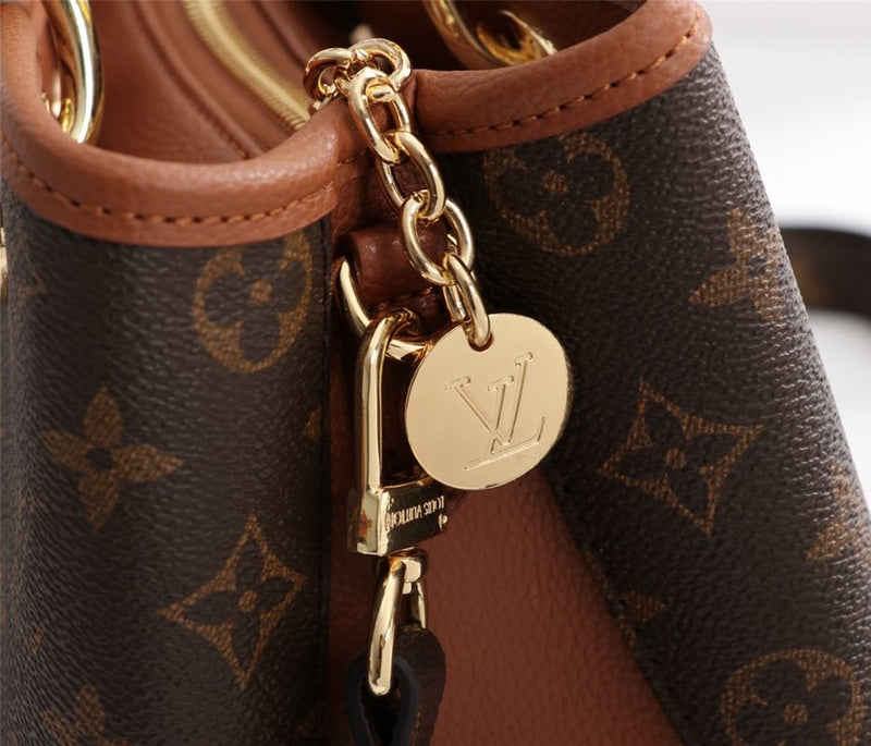Glami- Glami- Lu-Vi bags - 3852