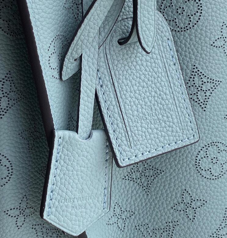 glami shop- LOV Bags - 2993