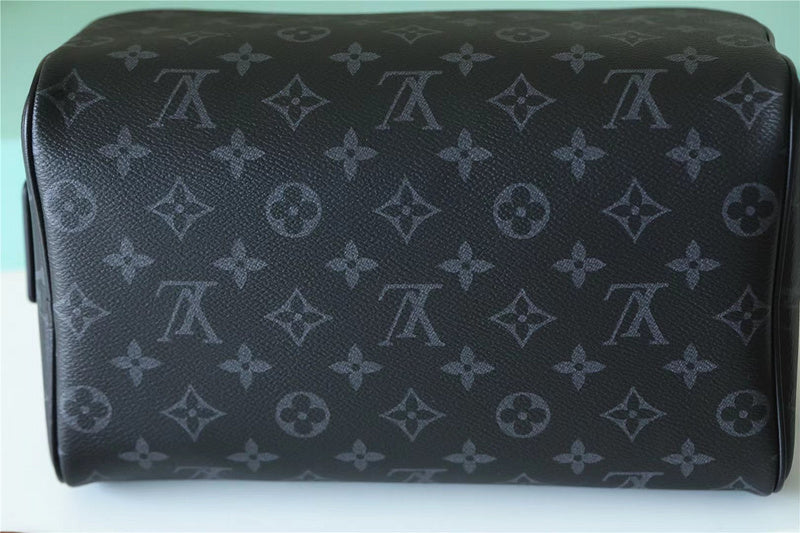 Glami GlamI Lu-Vi bags - 10508