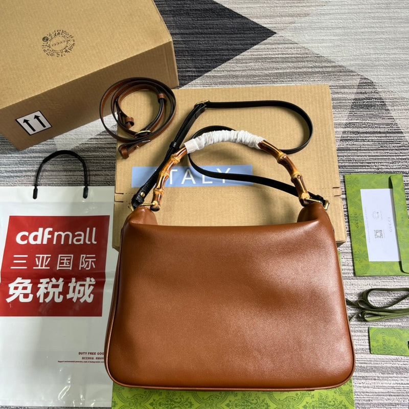 GLM - gg Bags - 395