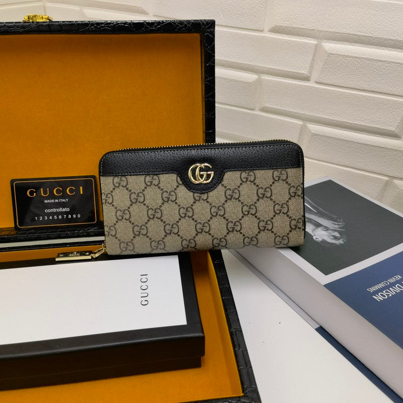 Satchel Bags - GCI Bags - 2538