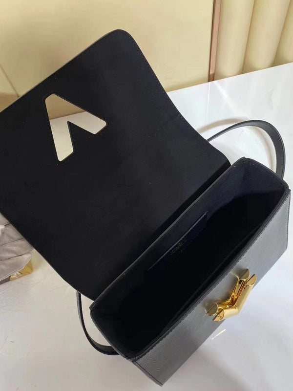 Satchel Bags - VL Bags - 4614