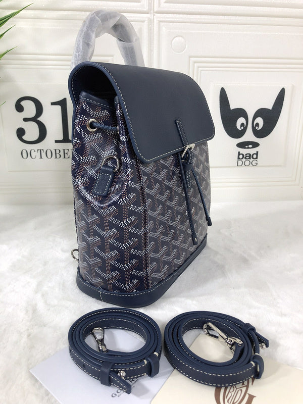 Glami - GOD Bags - 029