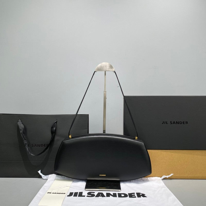Satchel Bags - JQMS Bags - 235