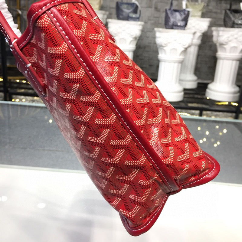 Satchel Bags - GOD Bags - 777