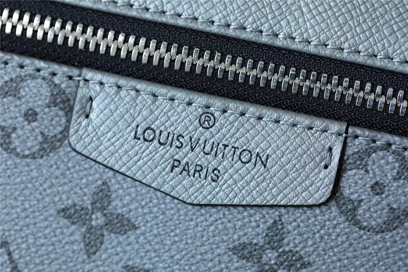 Fashion Lu-Vi bags - 3141