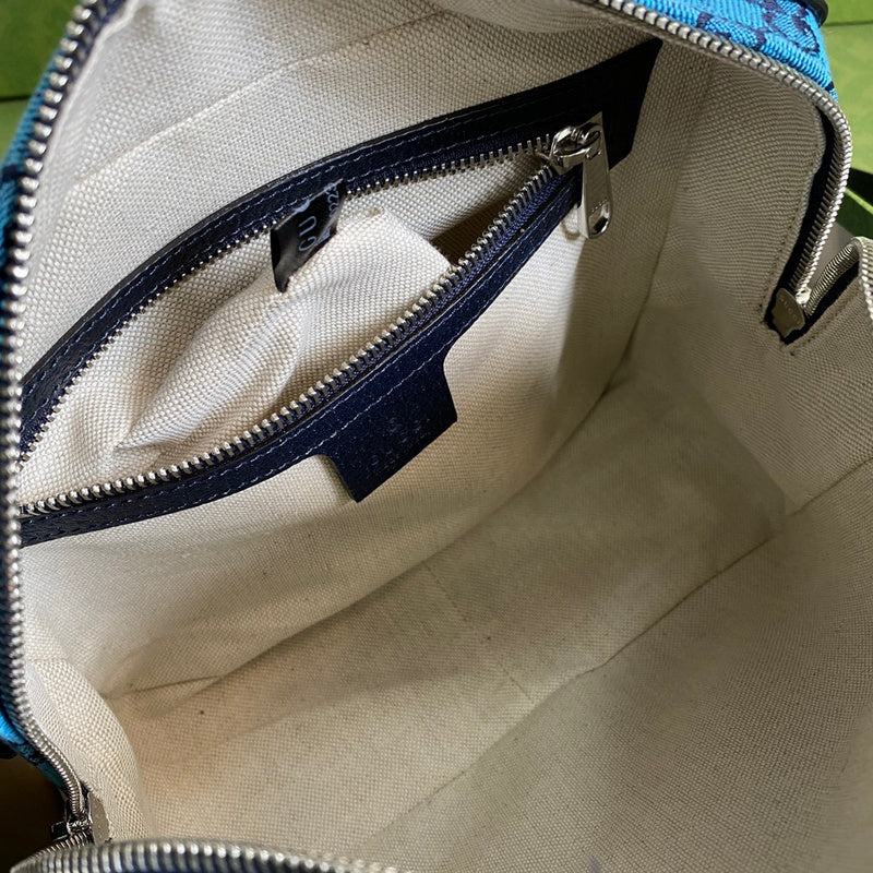 GUI2 Bags - Fashion Bags  1059