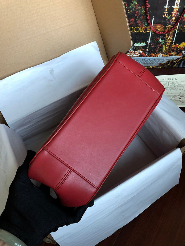 Satchel Bags - DG Bags - 426