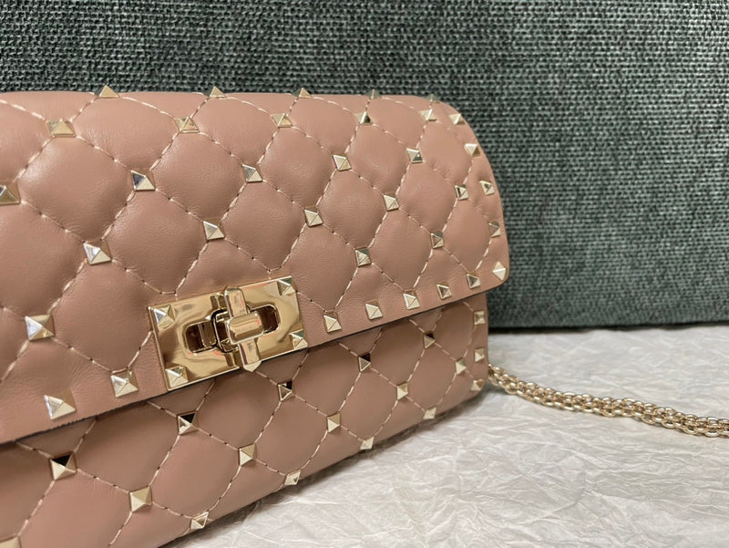 Glamy - VEL Bags - 1477