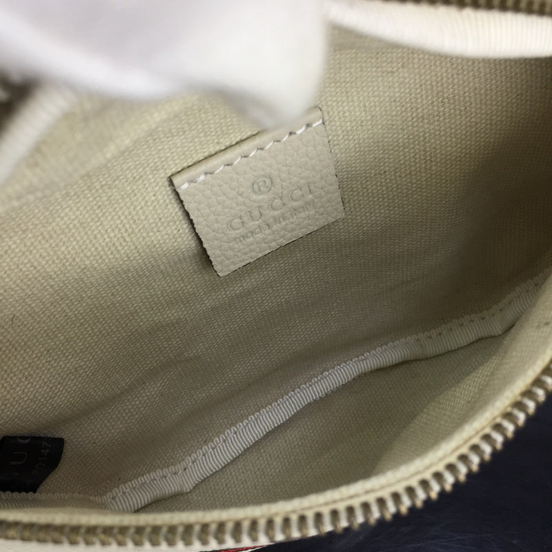 Satchel Bags - GUC Bags - 887
