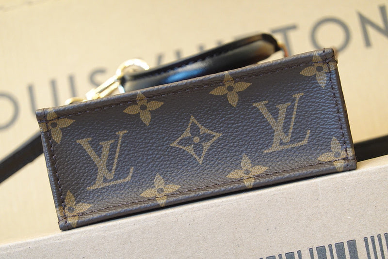 Satchel Bags - VL Bags - 5662