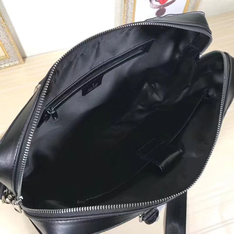 Satchel Bags - GUC Bags - 781