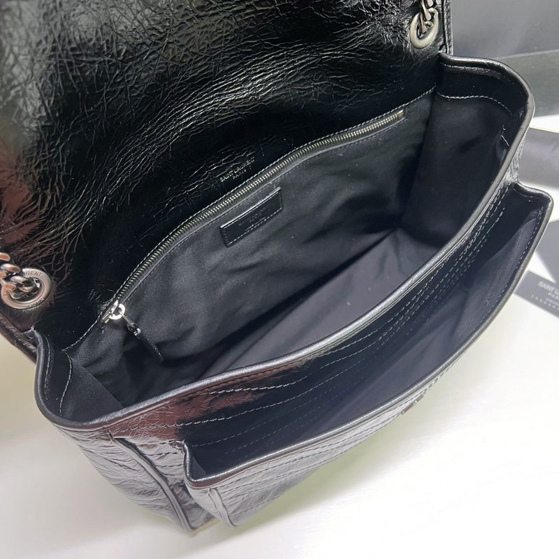 GLM - SLY Bags - 910