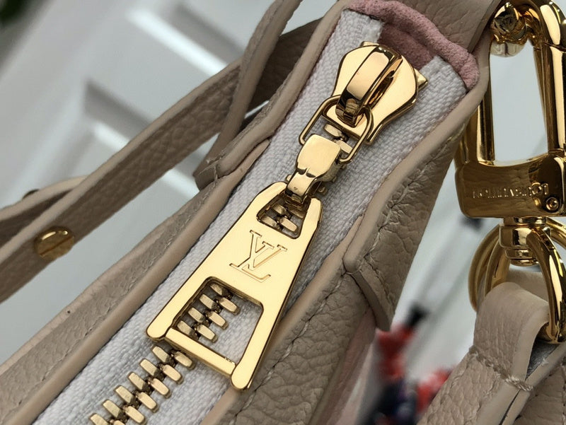 Glami- Glami- Lu-Vi bags - 3445