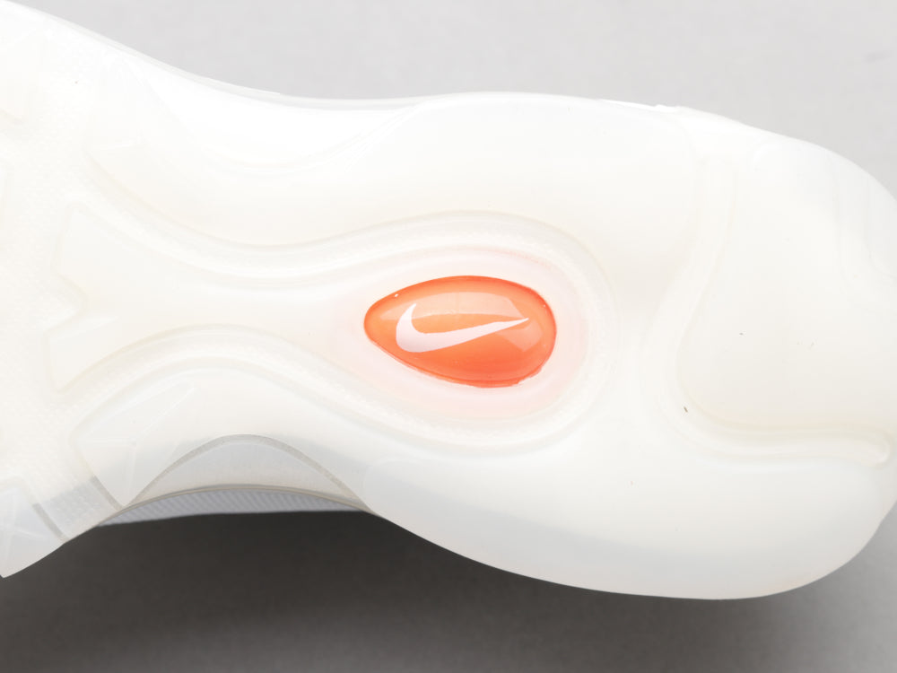 GLM - OW x Max97 first color