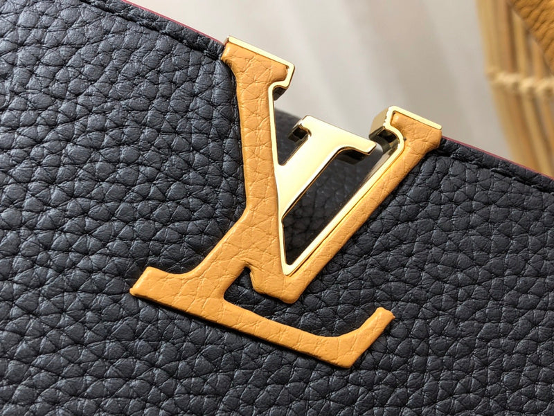 Satchel Bags - VL Bags - 5175