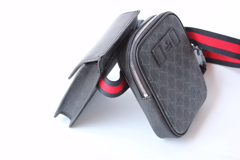 Satchel Bags - GCI Bags - 3780