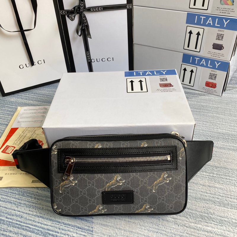 Satchel Bags - GCI Bags - 2760