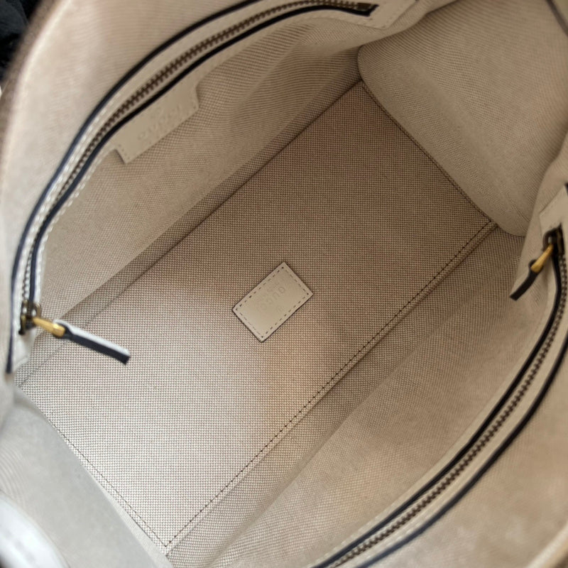 GLM - gg Bags - 1119
