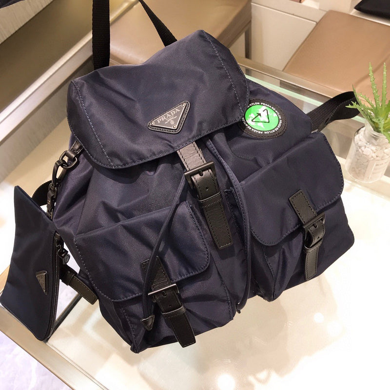 Satchel Bags - PDA Bags - 2624