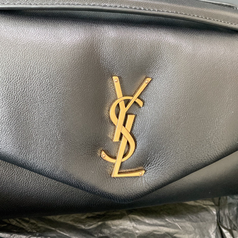 Satchel Bags - SLY Bags - 076