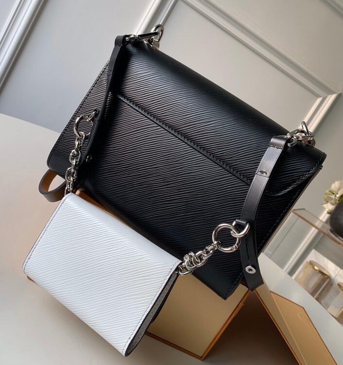 glami shop- LOV Bags - 3084