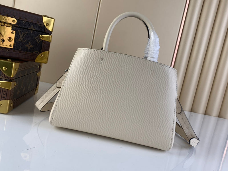 Satchel Bags - VL Bags - 4314