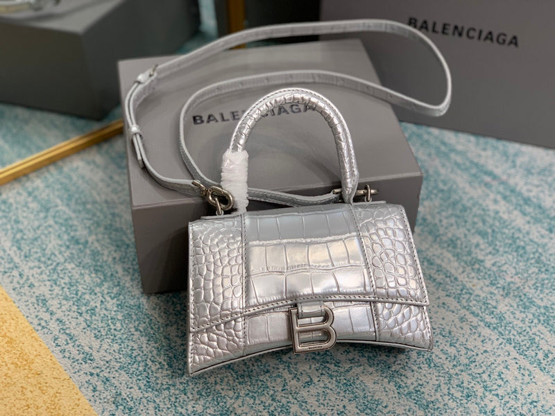 Glamy - BG Bags - 257