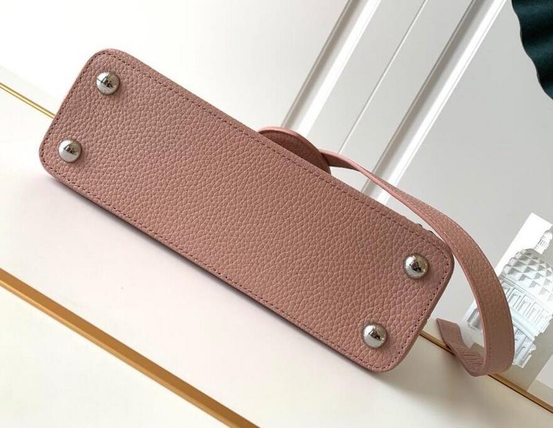 glami shop- LOV Bags - 3021