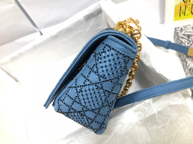 Glami - GLAMIr Bags - 1605