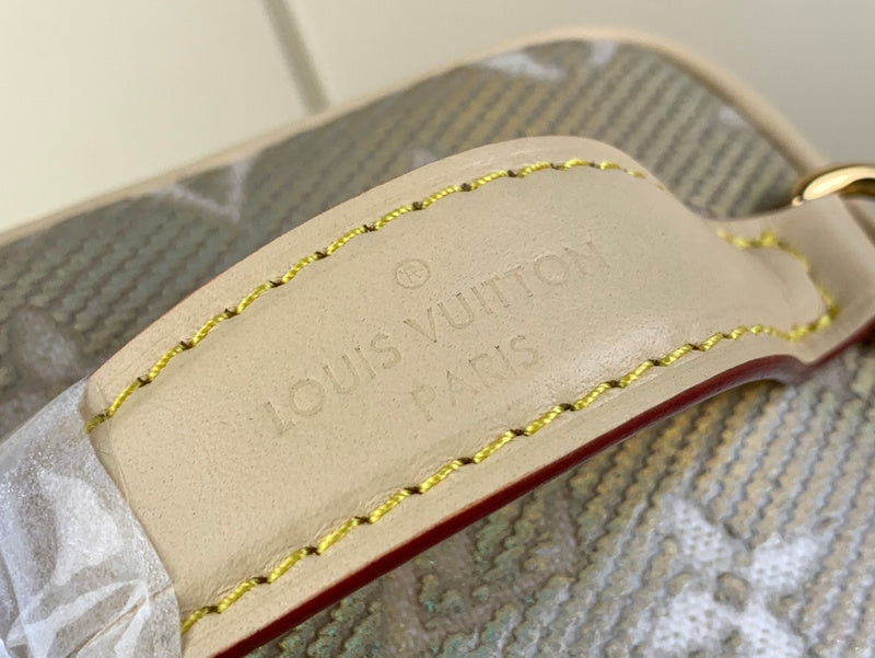 Satchel Bags - VL Bags - 2489