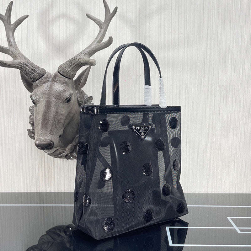 Satchel Bags - PDA Bags - 026