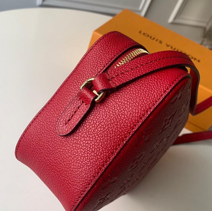 glami shop- LOV Bags - 2936