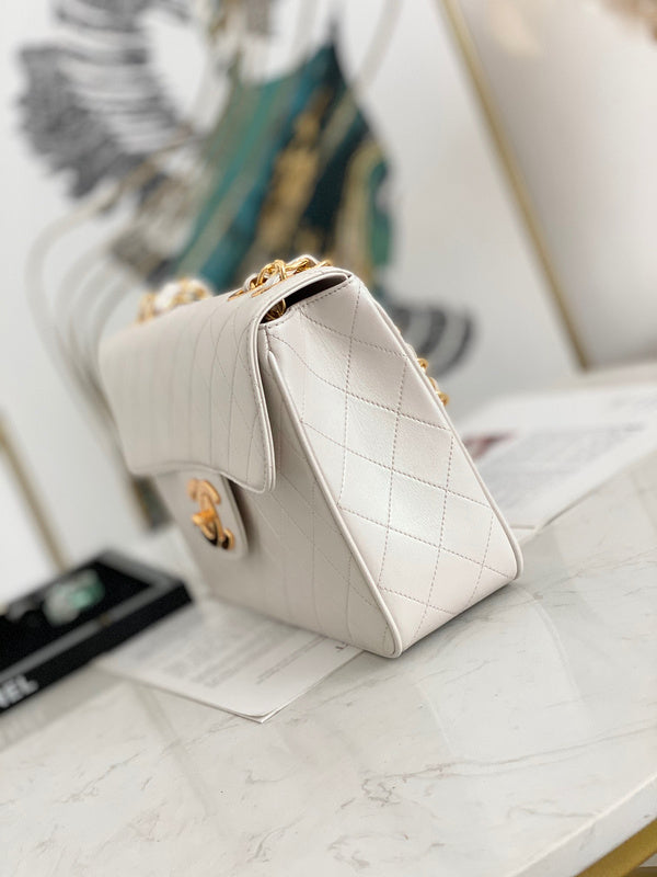 GLM - CHL Bags - 335