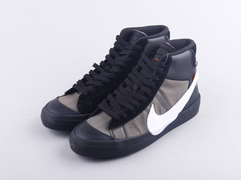 GLM - Blazer Halloween