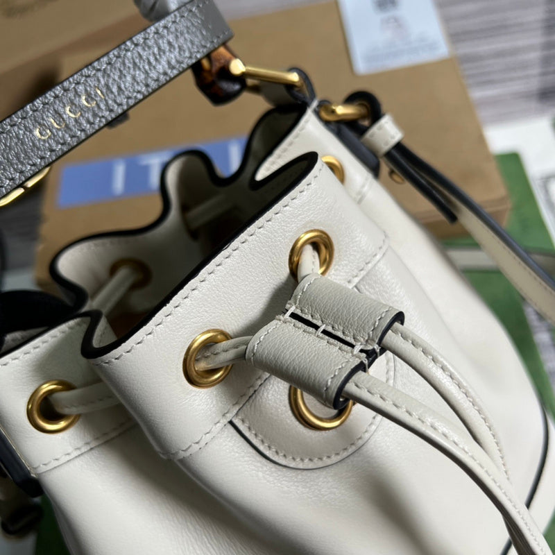 GLM - gg Bags - 1015