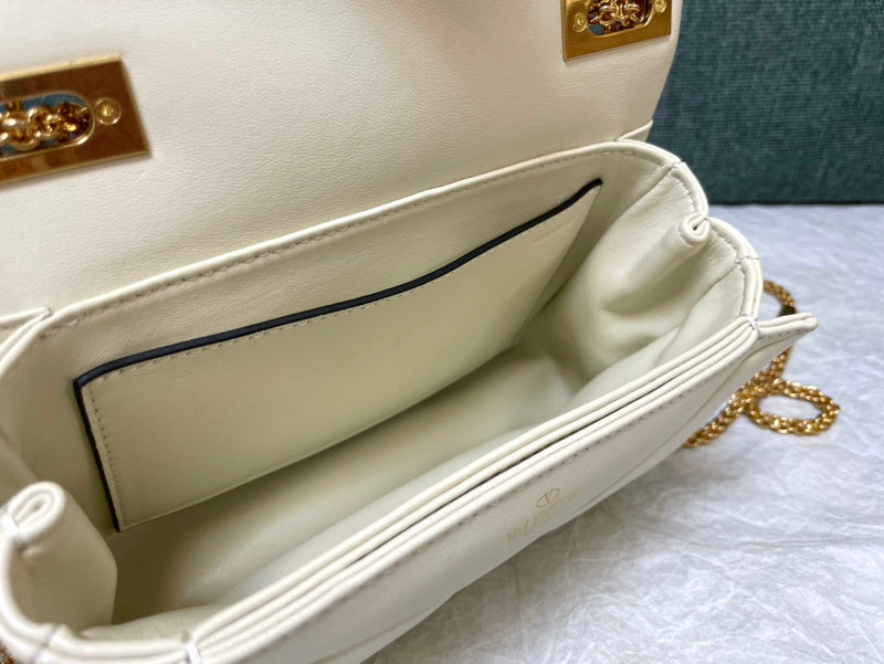 Glamy - VEL Bags - 1190