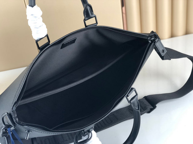 Satchel Bags - VL Bags - 4716
