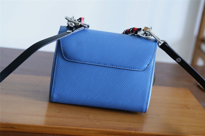 Glami GlamI Lu-Vi bags - 8487