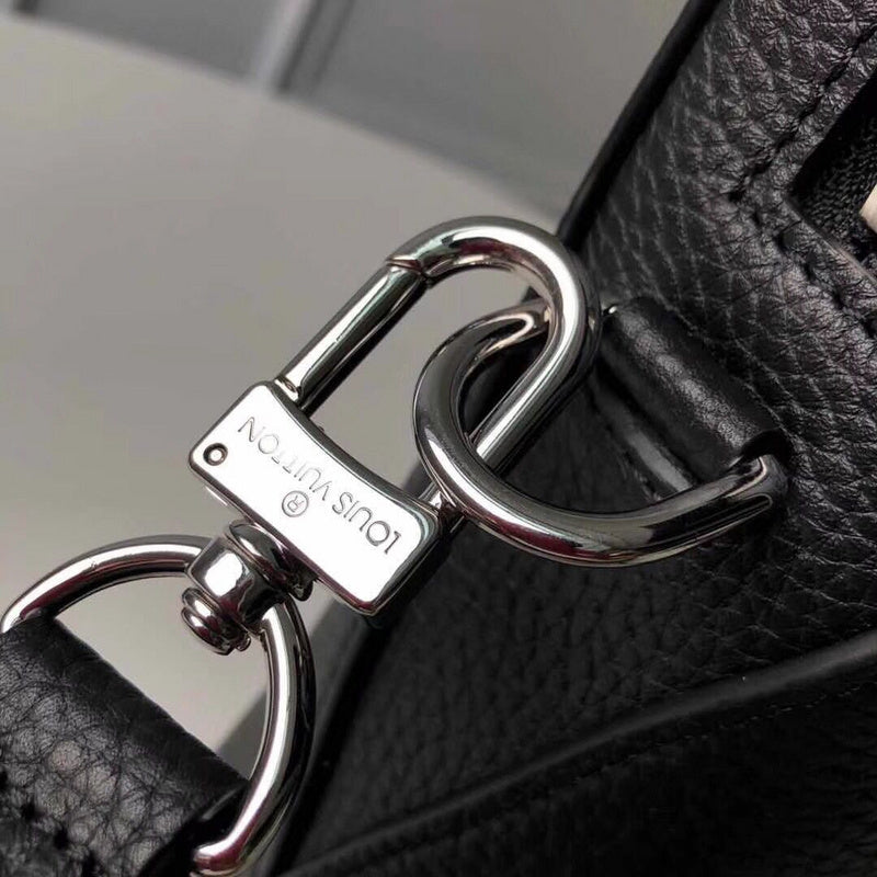 Glami GlamI Lu-Vi bags - 17898