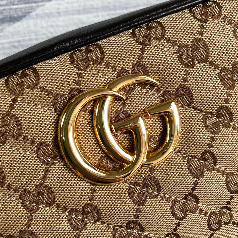 Satchel Bags - GCI Bags - 4996
