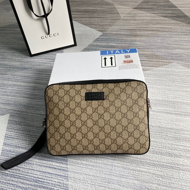 Satchel Bags - GCI Bags - 2581