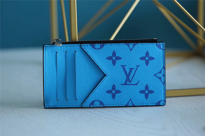 Glami GlamI Lu-Vi bags - 9208