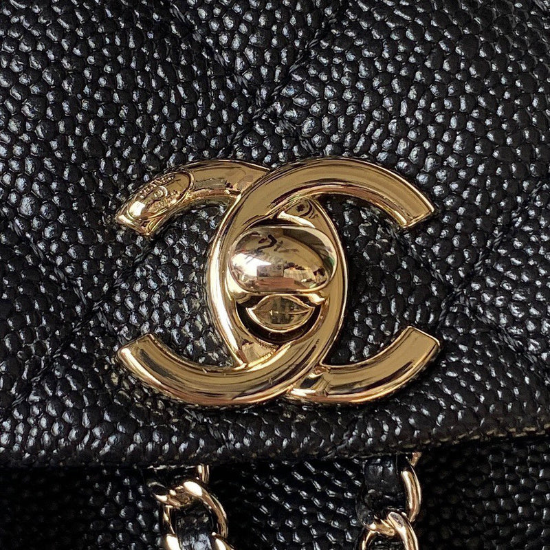 Satchel Bags - CHL Bags - 7563