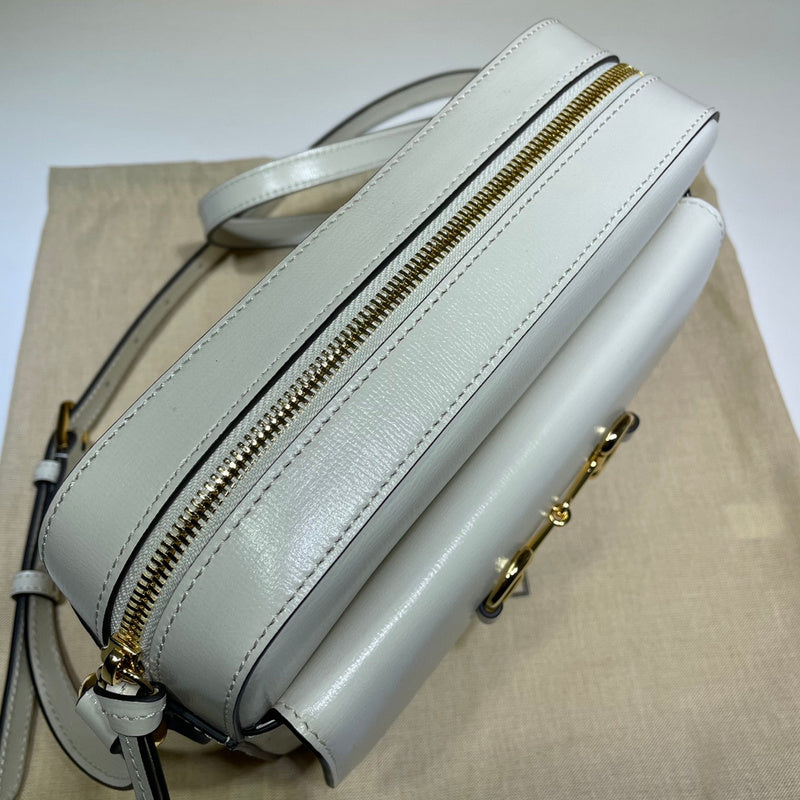 Satchel Bags - GCI Bags - 3773