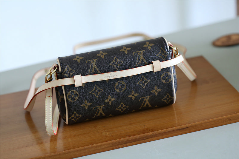 Glami GlamI Lu-Vi bags - 9056